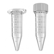 Eppendorf 5mL Tubes® Eppendorf 5mL Tubes®