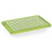 ПЦР планшеты Eppendorf twin.tec® PCR Plates