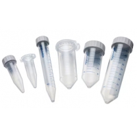 Eppendorf DNA LoBind® Tubes