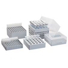 Eppendorf Cryo Storage Boxes Eppendorf Cryo Storage Boxes