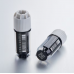 Пробирки Eppendorf SafeCode (со штрихкодом)