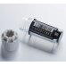Пробирки Eppendorf SafeCode (со штрихкодом)