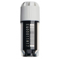 Eppendorf Cryo Storage Vial