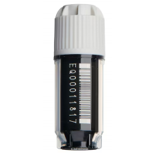 Eppendorf Cryo Storage Vial Eppendorf Cryo Storage Vial