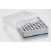 Контейнеры для заморозки пробирок Eppendorf
