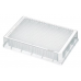 Планшеты глубоколуночные Eppendorf Deepwell Plates