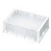 Планшеты глубоколуночные Eppendorf Deepwell Plates