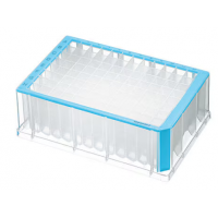 Планшеты глубоколуночные Eppendorf Deepwell Plates Планшеты глубоколуночные Eppendorf Deepwell Plates