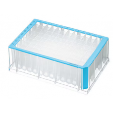 Планшеты глубоколуночные Eppendorf Deepwell Plates Планшеты глубоколуночные Eppendorf Deepwell Plates