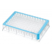 Планшеты глубоколуночные Eppendorf Deepwell Plates