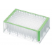 Планшеты глубоколуночные Eppendorf Deepwell Plates