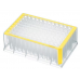 Планшеты глубоколуночные Eppendorf Deepwell Plates