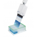 Планшеты Eppendorf DNA LoBind PCR clean