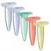 Пробирки с крышкой Eppendorf Safe-Lock Tubese®