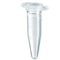 Eppendorf Flex-Tube®