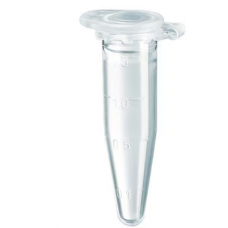 Eppendorf Flex-Tube® Eppendorf Flex-Tube®