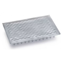 Фольга термосварочная Eppendorf Heat Sealing Foil Фольга термосварочная Eppendorf Heat Sealing Foil