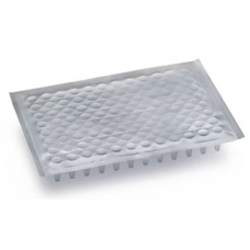 Фольга термосварочная Eppendorf Heat Sealing Foil Фольга термосварочная Eppendorf Heat Sealing Foil