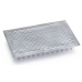 Термозапайщик ПЦР планшетов Eppendorf HeatSealer S200 Термозапайщик ПЦР планшетов Eppendorf HeatSealer S200