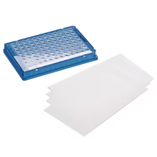 Крышки и уплотнители для планшетов Eppendorf Крышки и уплотнители для планшетов Eppendorf