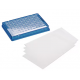 Eppendorf Пробирки, стрипы и планшеты для ПЦР