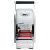 Термозапайщик ПЦР планшетов Eppendorf HeatSealer S200 Термозапайщик ПЦР планшетов Eppendorf HeatSealer S200