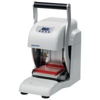 Термозапайщик ПЦР планшетов Eppendorf HeatSealer S200 Термозапайщик ПЦР планшетов Eppendorf HeatSealer S200