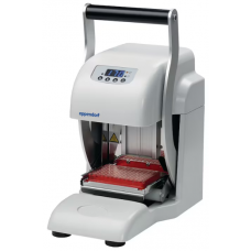 Термозапайщик ПЦР планшетов Eppendorf HeatSealer S200 Термозапайщик ПЦР планшетов Eppendorf HeatSealer S200