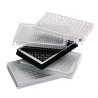 Микропланшеты Eppendorf Микропланшеты Eppendorf