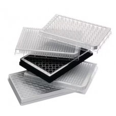 Микропланшеты Eppendorf Микропланшеты Eppendorf