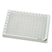 Микропланшеты Eppendorf