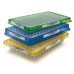 ПЦР планшеты Eppendorf twin.tec® PCR Plates