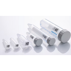 Eppendorf SafeCode Tubes Eppendorf SafeCode Tubes
