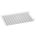 Пленка , фольга, маты, крышки для планшетов Eppendorf Пленка , фольга, маты, крышки для планшетов Eppendorf