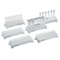 Eppendorf Tube Racks