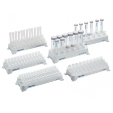 Eppendorf Tube Racks Eppendorf Tube Racks