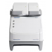 Mastercycler ® nexus X2 / Mastercycler ® nexus GX2 Eppendorf Mastercycler ® nexus X2 / Mastercycler ® nexus GX2 Eppendorf