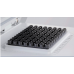Mastercycler ® X40 Eppendorf Mastercycler ® X40 Eppendorf