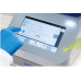 Mastercycler ® X40 Eppendorf Mastercycler ® X40 Eppendorf