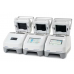Mastercycler ® X50 Eppendorf Mastercycler ® X50 Eppendorf