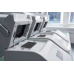 Mastercycler ® X50 Eppendorf Mastercycler ® X50 Eppendorf