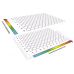 Mastercycler ® X50 Eppendorf Mastercycler ® X50 Eppendorf