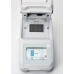 Mastercycler ® X50 Eppendorf Mastercycler ® X50 Eppendorf