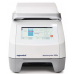 Mastercycler ® X50 Eppendorf Mastercycler ® X50 Eppendorf