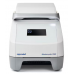 Mastercycler ® X50 Eppendorf Mastercycler ® X50 Eppendorf