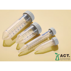 Eppendorf BioBased® Tubes Eppendorf BioBased® Tubes