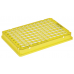 ПЦР планшеты Eppendorf twin.tec® PCR Plates
