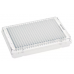 ПЦР планшеты Eppendorf twin.tec® LoBind PCR Plates
