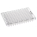 ПЦР планшеты Eppendorf twin.tec® LoBind PCR Plates