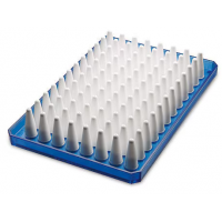 ПЦР планшеты для qPCR Eppendorf twin.tec® real-time PCR Plates ПЦР планшеты для qPCR Eppendorf twin.tec® real-time PCR Plates